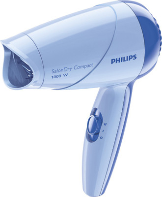 Philips HP8100/06 Hair Dryer(Blue) Philips HP8100/06 Hair Dryer(Blue)
