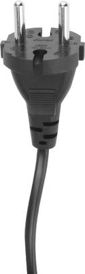Panasonic EH-ND61-K62B Hair Dryer (Black) 