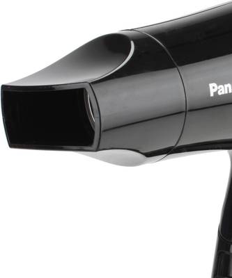 Panasonic EH-ND61-K62B Hair Dryer (Black) 
