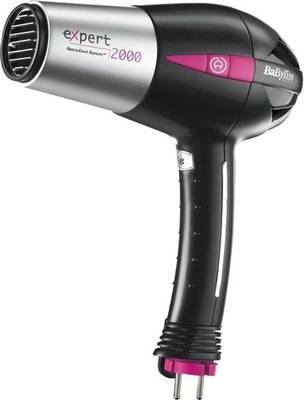 Babyliss D171E Hair Dryer