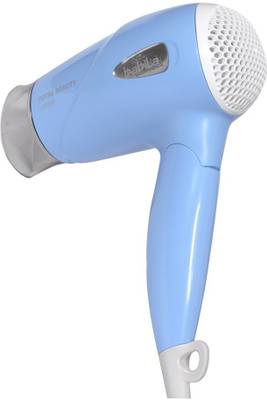 BABILA BHD-E04_001 Hair Dryer