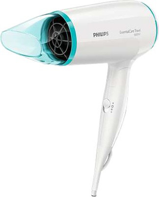 Philips BHD006 Hair Dryer