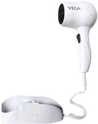 Vega Pure Bliss 1000 VHDH-07 Hair Dryer