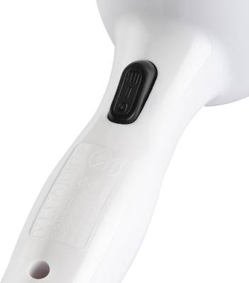 Vega Pure Bliss 1000 VHDH-07 Hair Dryer