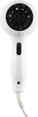 Vega Pure Bliss 1000 VHDH-07 Hair Dryer