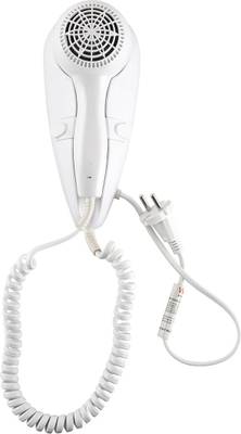 Vega Pure Bliss 1000 VHDH-07 Hair Dryer