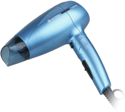 VITEK VT-2316 B-I Hair Dryer(Blue)