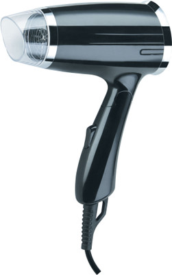 

Ovastar Hair Dryer OWHD-1230 Hair Dryer(Black)