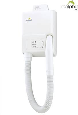 Dolphy Professional Wall mounted Body Dryer, Skin Dryer &amp; Hair Dr...