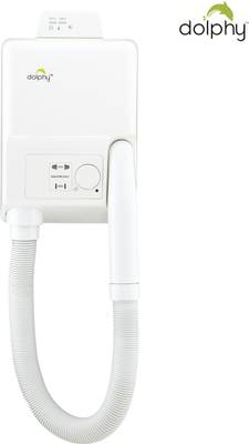 Dolphy Professional Wall mounted Body Dryer, Skin Dryer &amp; Hair Dr...
