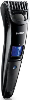 philips-123-runtime-30-min-trimmer-for-menblack
