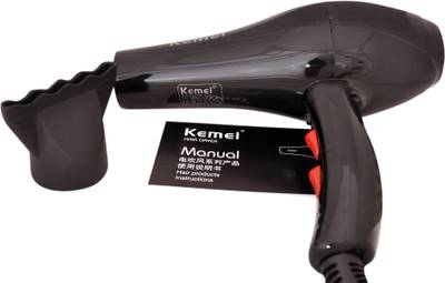 Kemei KM-8892 Hair Dryer
