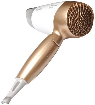 BABILA BHD-E03_001 Hair Dryer