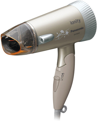 

Panasonic EH-NE42 Hair Dryer(Beige)