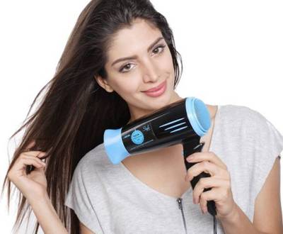 Nova Freshers Pack NHP 8200 Hair Dryer