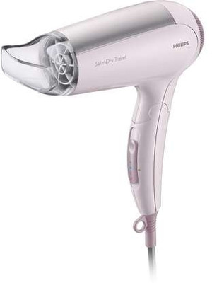 

Philips HP4940 Hair Dryer(Pink)