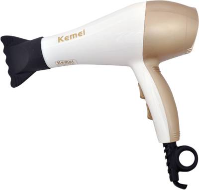 Kemei KM-810 Hair Dryer
