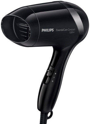 56 OFF on Brite Professional BHD 301 Hair Dryer Pink on Flipkart
