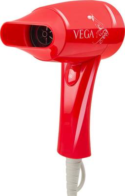 Vega Glam VHDH-08 Hair Dryer