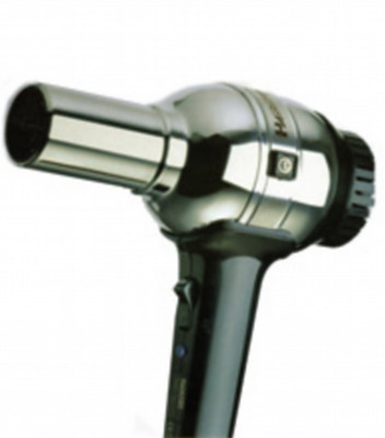 

JSS Exports 1 Hair Dryer(Silver, Black)