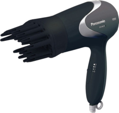 

Panasonic EH-ND19-K62B Hair Dryer