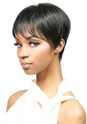 

Air Flow Rayne Hair Extension