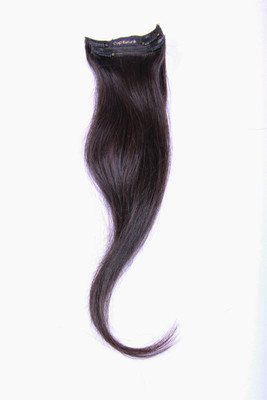

Capillatura Streak Wavy Hair Extension