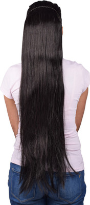 

Snupy HALF WIG Hair Extension
