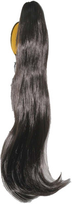 

RZ World STRAIGHT HAIR Hair Extension