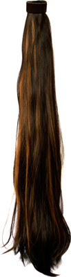 

Blossom Womens PonyTail Hair Extension