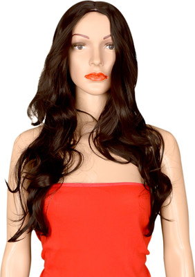 

Blossom Rosie BR Original Fibre Synthetic Wig Hair Extension