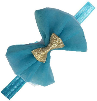 

Aglare Head band for baby,baby hairband,hair clips Hair Extension