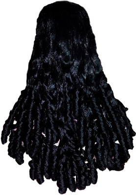 

Dlrow Riah DSK40 Hair Extension