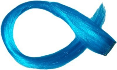 

One Personal Care Mermaid's Beauty Extention Hair Extension