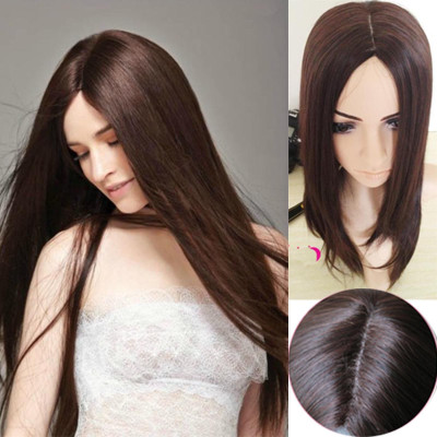 

Air Fine Aberhán Hair Extension