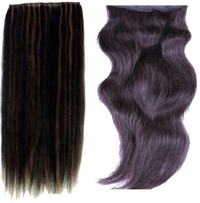 

RZ World RZHAIR-005 Hair Extension