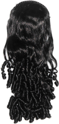 

Adbeni Party Wig NB18GCIB-16 Hair Extension