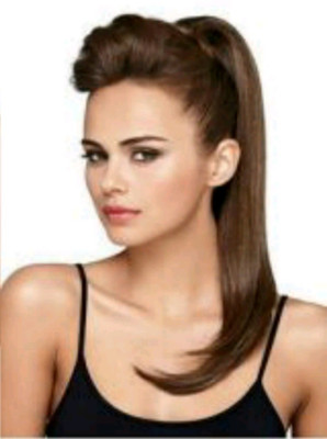 

Air Flow 30 Second Style Hair Extension