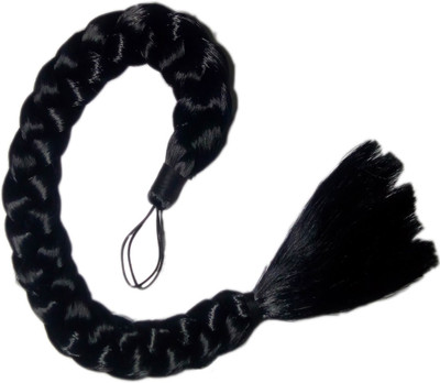 

Dlrow Riah DSK58 Hair Extension