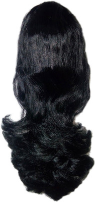 

Dlrow Riah DSK50 Hair Extension