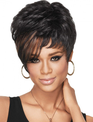 

Air Flow Adrasteia Hair Extension