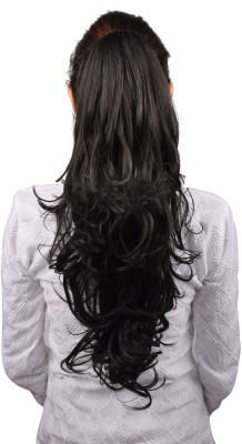 Homeoculture MIX 71812 Hair Extension