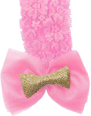 

Aglare Baby hairband,baby head bands,hairband,hair bands for girls Hair Extension
