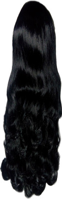 

Dlrow Riah DSK37 Hair Extension