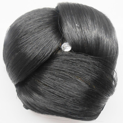 

Adbeni Party Wig NB1GCIB-01 Hair Extension