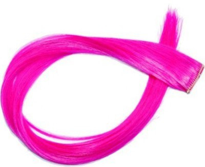 One Personal Care Mermaid's Beauty Extention Hair Extension