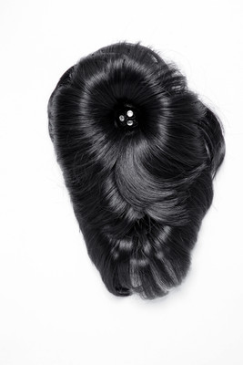 

Snupy Back Clip Hair Extension
