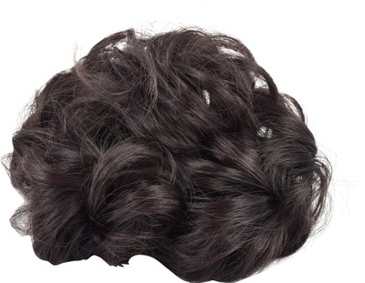 

Snupy JUDA DESIGNER Hair Extension