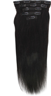 

Bella Hararo 5pc. set Hair Extension