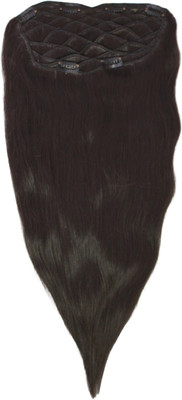

Bella Hararo 6 Clip-In Extension Hair Extension